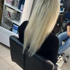 Фото отзыва 8990017