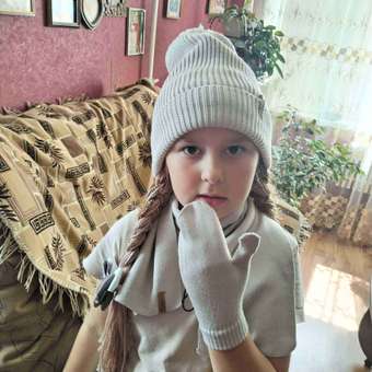 Комплект HOLA: отзыв пользователя Детский Мир