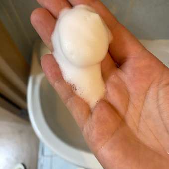 Средство для мытья посуды Pigeon Baby 500мл: отзыв пользователя Детский Мир