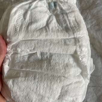 Подгузники-трусики Momi Super Soft GIGA PACK L 9-14 кг 70 шт: отзыв пользователя Детский Мир