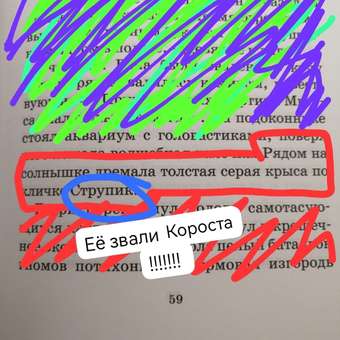 Книга Махаон Гарри Поттер и философский камень Роулинг: отзыв пользователя Детский Мир