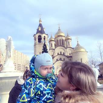 Пустышка Philips Avent ортодонтическая от 18 мес. 2 шт.: отзыв пользователя Детский Мир