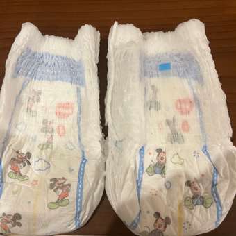Трусики Huggies Ultra Comfort для мальчиков 3 (6-11 кг) 58 шт. купить ...