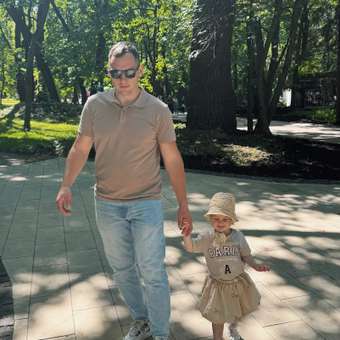 Шорты Happy Baby: отзыв пользователя Детский Мир