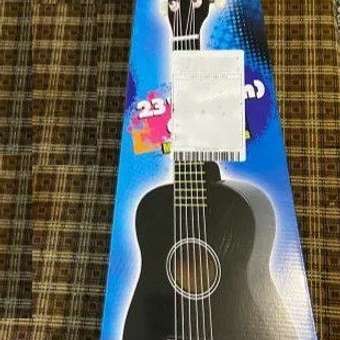 Детская гитара Belucci Гиталеле 23 new VTS (фиолетовый): отзыв пользователя Детский Мир
