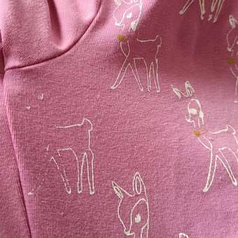 Платье Trendyco kids: отзыв пользователя Детский Мир