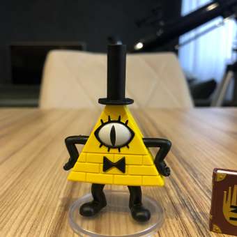 Игровой набор Prosto toys: отзыв пользователя Детский Мир