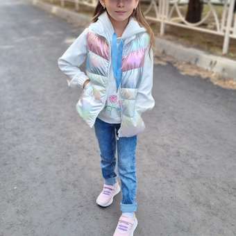 Кепка Futurino Fashion: отзыв пользователя Детский Мир