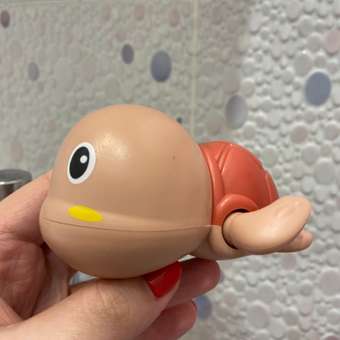 Игрушка BabyGo в ассортименте: отзыв пользователя Детский Мир