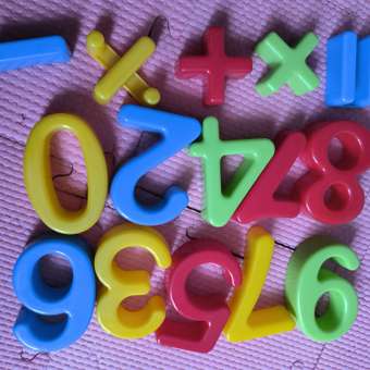 Формочка Karolina toys: отзыв пользователя Детский Мир