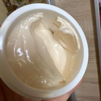 Крем COLLAGEN expert Anti-age 50 мл: отзыв пользователя Детский Мир