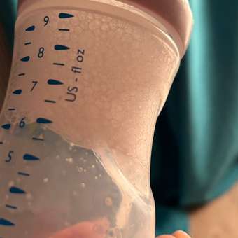 Смесь молочная Hipp 2 Combiotic 900г с 6месяцев: отзыв пользователя ДетМир