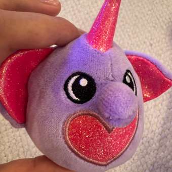 Игровой набор Zuru Rainbocorns Eggzania в ассортименте: отзыв пользователя ДетМир
