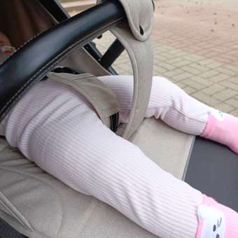 Комплект Baby Gо: отзыв пользователя ДетМир