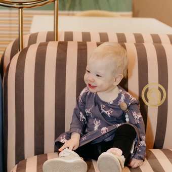 Платье Baby Gо: отзыв пользователя Детский Мир
