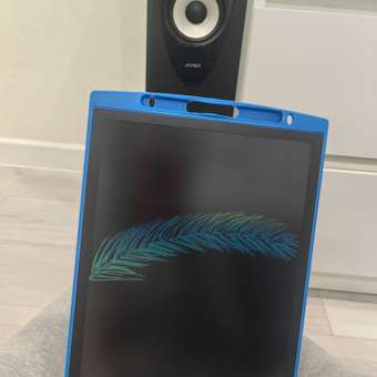 LCD планшет Baibian: отзыв пользователя Детский Мир