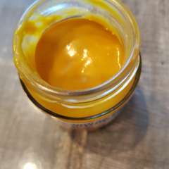 Пюре Бабушкино лукошко тыква-рис-молоко 100г с 6месяцев купить по цене ...