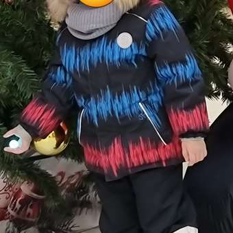 Комплект STELLAS KIDS: отзыв пользователя Детский Мир