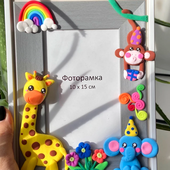 Воздушный пластилин Kiki масса для лепки в коробке 4 шт 48 цветов: отзыв пользователя Детский Мир