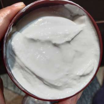 Масло FS floresan cosmetic: отзыв пользователя Детский Мир