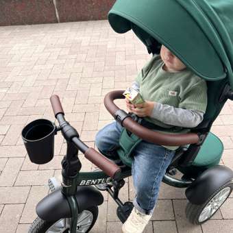 Лонгслив BabyGo: отзыв пользователя ДетМир
