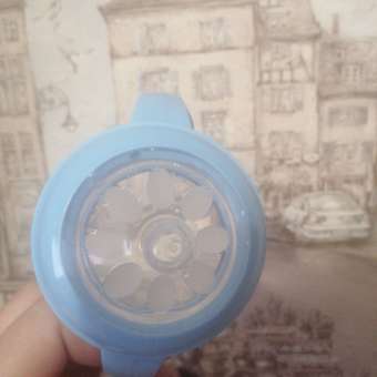 Бутылочка для кормления KUNDER антиколиковая 250 мл размер соски М 1м+ диаметр 6 см: отзыв пользователя Детский Мир