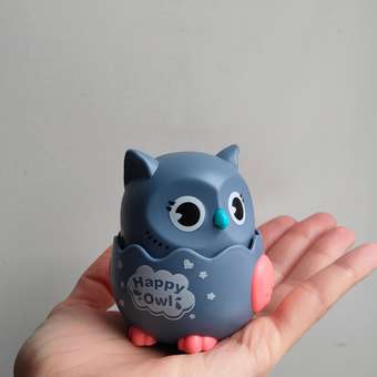 Игрушка Chilink каталка: отзыв пользователя Детский Мир