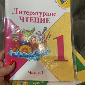 Набор обложек для тетрадей и дневников Erhaft 212*347мм 50мкм 10шт 56829: отзыв пользователя ДетМир