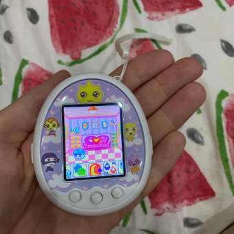 Игрушка Игроленд: отзыв пользователя Детский Мир