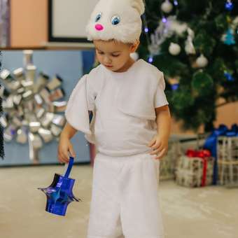 Туфли Indigo kids: отзыв пользователя Детский Мир