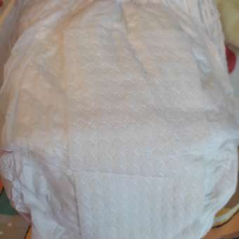 Трусики Huggies Ultra Comfort для мальчиков 5 (12-17 кг) 48 шт.: отзыв пользователя Детский Мир