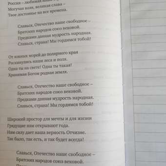 Дневник школьный Brauberg для 1-11 классов для мальчика и девочки: отзыв пользователя Детский Мир