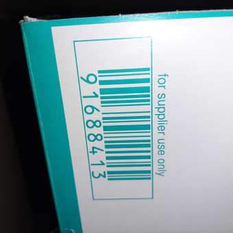 Трусики Pampers Pants 5 (12-17 кг) 152 шт.: отзыв пользователя Детский Мир