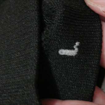 Носки компрессионные Beroma: отзыв пользователя Детский Мир