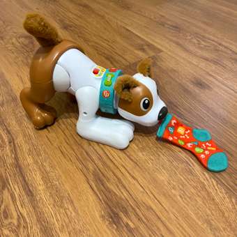 Игрушка Fisher Price: отзыв пользователя Детский Мир