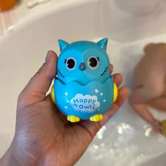 Игрушка Chilink каталка: отзыв пользователя Детский Мир