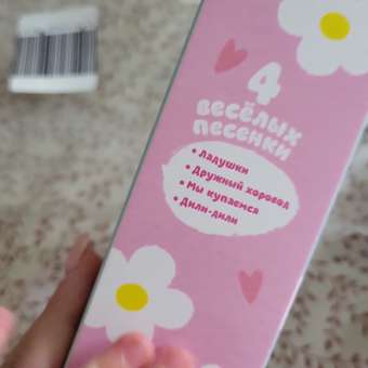 Игрушка Zabiaka неваляшка: отзыв пользователя Детский Мир