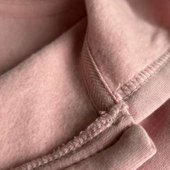 Толстовка Baby Gо: отзыв пользователя Детский Мир