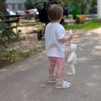 Комплект Baby Gо: отзыв пользователя Детский Мир