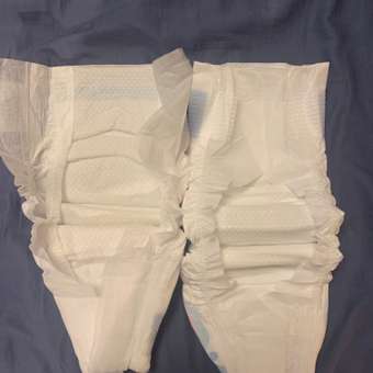 Подгузники Joonies Premium Soft M (6-11 кг) 58 шт.: отзыв пользователя Детский Мир