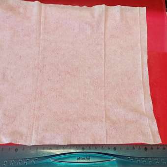 Влажные салфетки/полотенца mavi beyaz очищающие для тела 50 шт. 25*25 см: отзыв пользователя Детский Мир