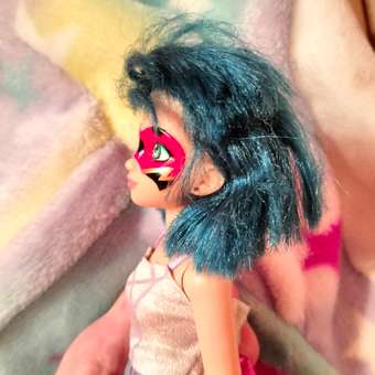 Кукла Miraculous Дракон Баг 50010: отзыв пользователя Детский Мир