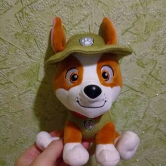 Игрушка мягкая Gund 15 см: отзыв пользователя Детский Мир