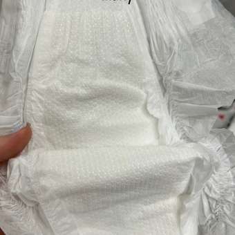 Подгузники Huggies Elite Soft 2 (4-6 кг) 82 шт.: отзыв пользователя Детский Мир
