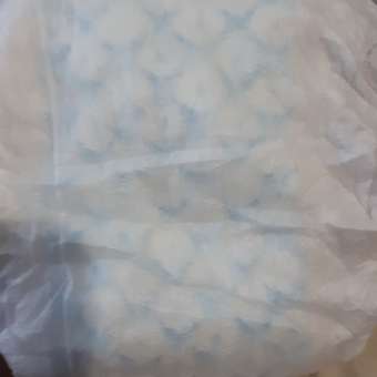 Трусики Pampers Premium Care 3 (6-11 кг) 96 шт.: отзыв пользователя Детский Мир