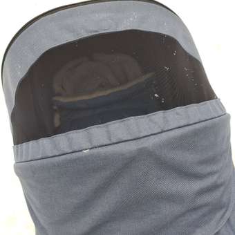 Коляска Britax Roemer Smile III Indigo blue: отзыв пользователя Детский Мир