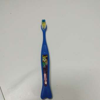 Зубная щетка Colgate супермягкая для детей с 2лет 72/20730: отзыв пользователя ДетМир