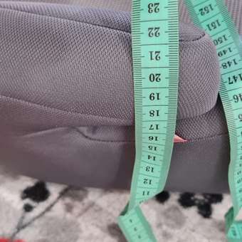 Автокресло BabyCare Sympa Isofix 3 (22-36 кг): отзыв пользователя Детский Мир