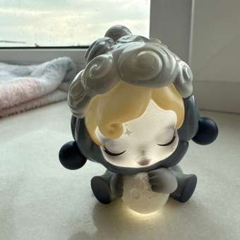 Фигурка POP MART The Ink Plum Blossom: отзыв пользователя Детский Мир