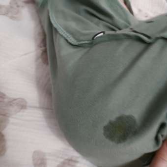 Подгузники Huggies Natural для новорожденных 2 (4-8 кг) 82 шт.: отзыв пользователя ДетМир